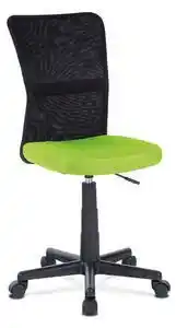 Favi Scaun de birou Kennford-2325 GRN. 773344 Ofertă