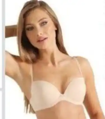 Selgros Sutien damă Ofertă