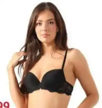 Selgros Sutien damă Ofertă