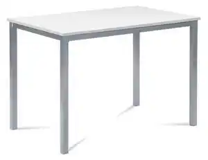Favi Masă de sufragerie Grimsby-202 WT (pentru 4 persoane). 773394 Ofertă
