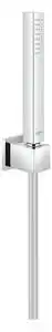 Favi Grohe Euphoria Cube set de duș perete crom 27703000 Ofertă