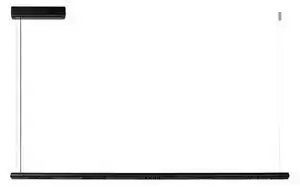 Favi Lustră LED dimabilă cu senzor Lucide 23451/30/30 IZAK 4xLED/30W/230V CRI 90 Ofertă