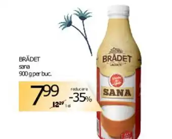 Annabella BRÅDET sana Ofertă