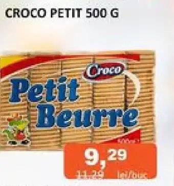 Unicarm CROCO PETIT 500 G Ofertă