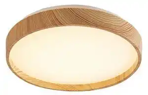 Plafonieră LED LEANA LED/12W/230V d. 26 cm Rabalux 6579