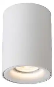 Lucide 09912/05/31 - Lampa spot LED BENTOO-LED 1xGU10/4,5W/230V