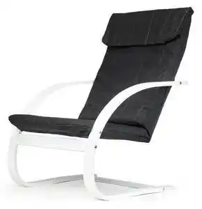 Balansoar Tenebris WHITE