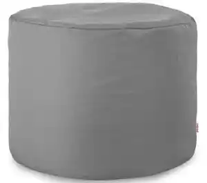 Taburete Grey Comfort