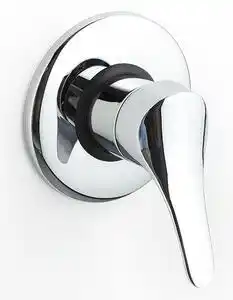 Favi Baterie încastrată Duș, Monocomandă | Cembra Ofertă