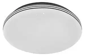 Plafonieră LED pentru baie Rabalux LED/30W/230V IP44