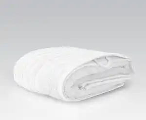 Favi Prosop de baie Economy 70x140 - Albă | 70 x 140 cm Ofertă
