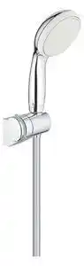 Grohe New Tempesta set de duș perete crom 2760110E