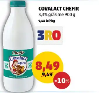 COVALACT CHEFIR