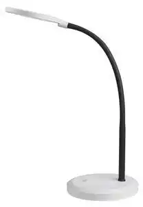 Lampă de masă cu LED Rabalux 5429 Timothy