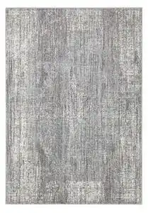 Favi Covor Hanse Home Celebration Elysium, 80x150 cm, gri Ofertă