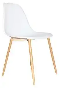 Scaun de sufragerie Sinty. 1016212