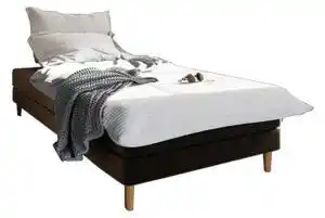 Favi Pat tip hotel CALIANTE 1, 90x200, cosmic 800 Ofertă