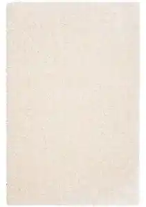 Favi COVOR PLEASURE L 01WWW 080 X 150 Ofertă