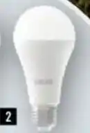 Hornbach Bec led smart Ofertă