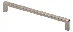 Favi Maner mobila BAGIO 320 mm, titan Ofertă