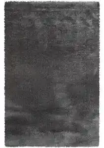 COVOR DREAM L 01GGG 120 X 170