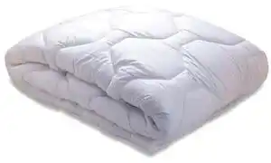 Favi Pilota de lux 4 anotimpuri matlasata Ofertă