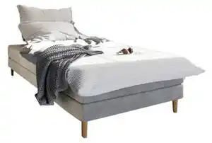 Favi Pat tip hotel CALIANTE 1, 90x200, cosmic 160 Ofertă