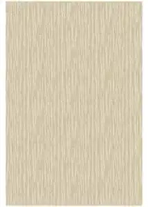 Favi Covor lana Luni grain 120 X 180 Ofertă