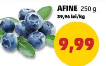AFINE