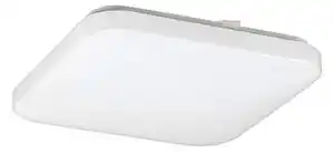 Rabalux 2286 - Plafonieră LED ROB 1xLED/20W/230V