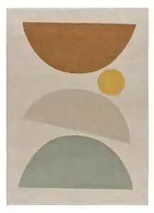 Favi Covor Universal Domus, 120 x 170 cm Ofertă