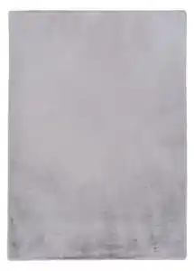 Covor Universal Fox Liso, 120 x 180 cm, gri