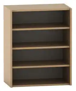 Favi Raft Asista 2 New 013 (fag). 1064658 Ofertă
