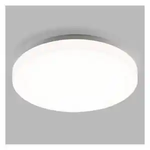 Plafonieră LED LED2 ROUND II LED/30W/230V IP54 3000/4000/5700K