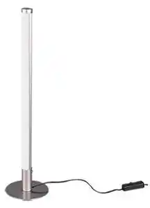 Lampă LED de masă dimabilă SMARAGD LED/6W/230V 3000-6000K Wi-Fi Reality