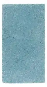 Favi Covor Universal Aqua Liso, 160 x 230 cm, albastru deschis Ofertă