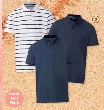 Tricou polo, bărbați