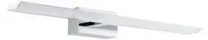 Favi Eglo 94613 - Corp de iluminat LED perete TABIANO 3xLED/3,2W/230V Ofertă