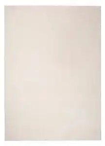 Favi Covor crem 160x230 cm – Universal Ofertă