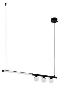 Favi Eglo 99376 - Lustră LED pe cablu PHIANEROS LED/22W/230V Ofertă