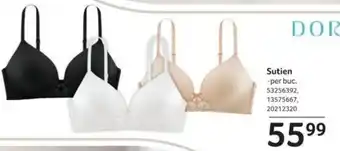 Selgros Sutien Ofertă