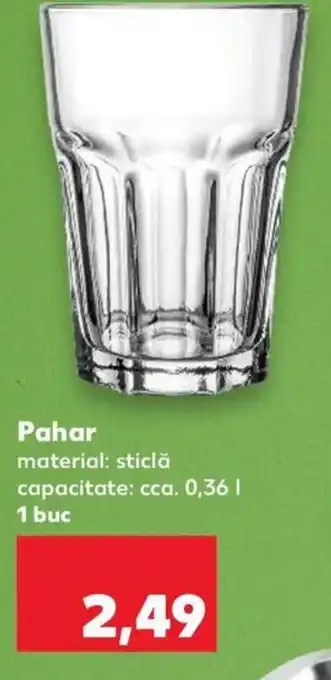 Pahar