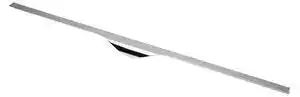 Favi Maner mobila PICADO 796 mm, cromat Ofertă