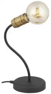 Favi Jupiter 1880 - LU L - Lampă de masă LUCE 1xE27/60W/230V Ofertă