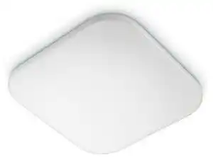 Plafonieră LED MAUVE LED/24W/230V 4000K Philips