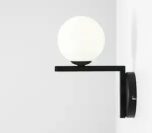 Favi Aplica ZAC BLACK Ofertă