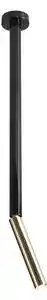 Favi Lustra STICK BLACK M Ofertă