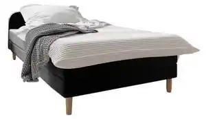 Favi Pat tip hotel CALIANTE 2, 90x200, cosmic 100 Ofertă