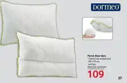 Selgros Pernǎ Aloe Vera Ofertă