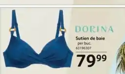 Selgros Sutien de baie Ofertă